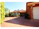70 Peugeot Drive, Ingleburn NSW 2565