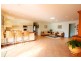 70 Peugeot Drive, Ingleburn NSW 2565