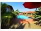 70 Peugeot Drive, Ingleburn NSW 2565
