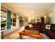 70 Peugeot Drive, Ingleburn NSW 2565