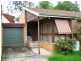 Campbelltown NSW 2560