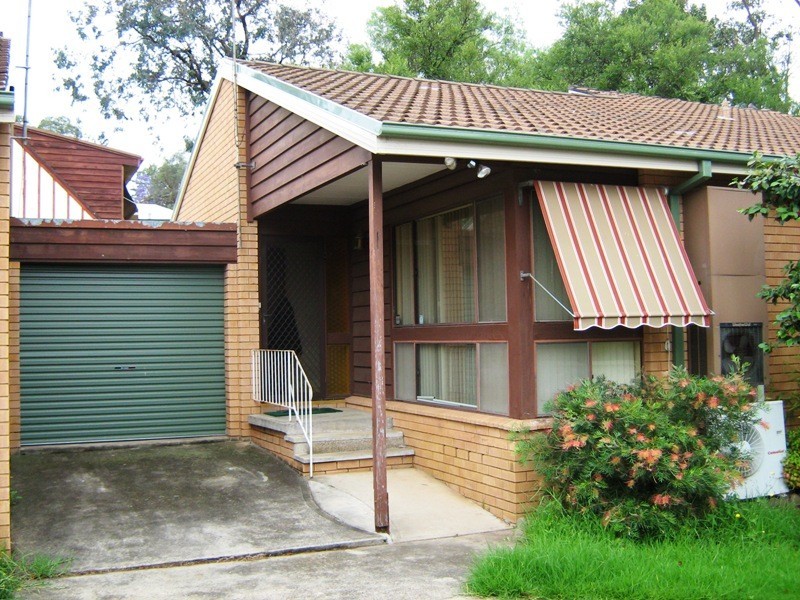 Campbelltown NSW 2560
