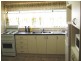Campbelltown NSW 2560