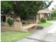 Campbelltown NSW 2560