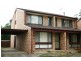 Ingleburn NSW 2565