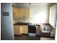 Ingleburn NSW 2565