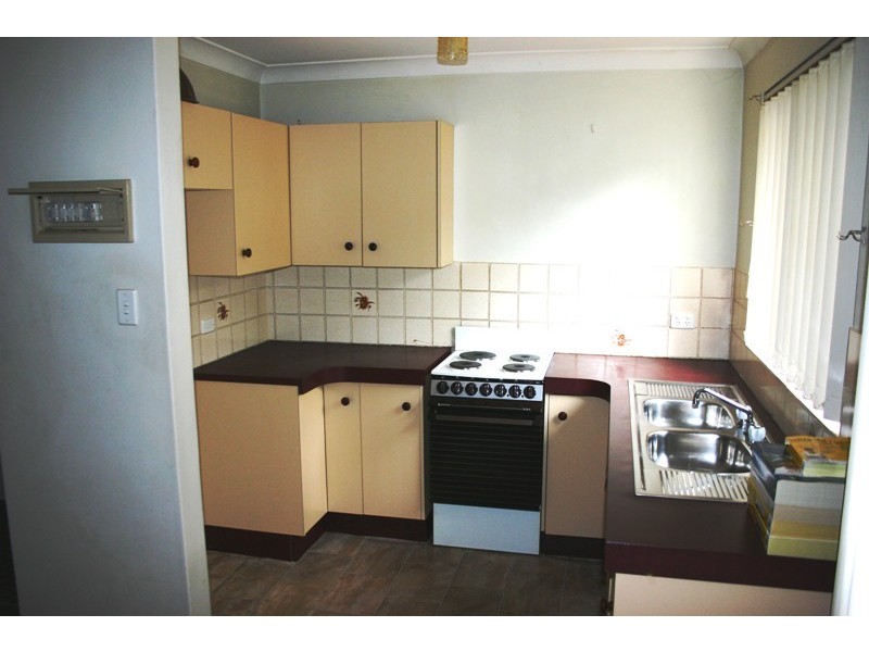 Ingleburn NSW 2565