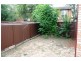 Ingleburn NSW 2565