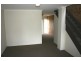 Ingleburn NSW 2565
