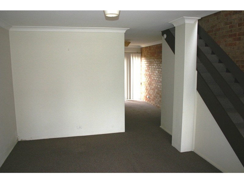 Ingleburn NSW 2565