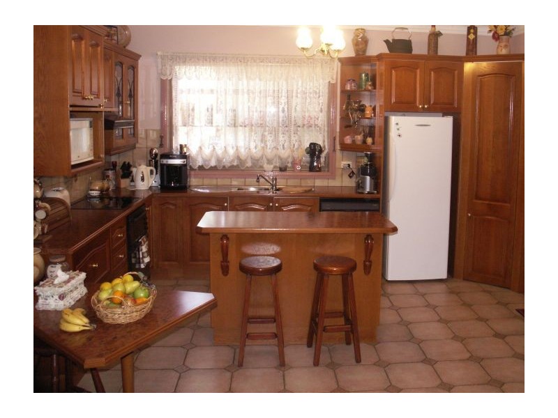 21 Allman Street, Campbelltown NSW 2560