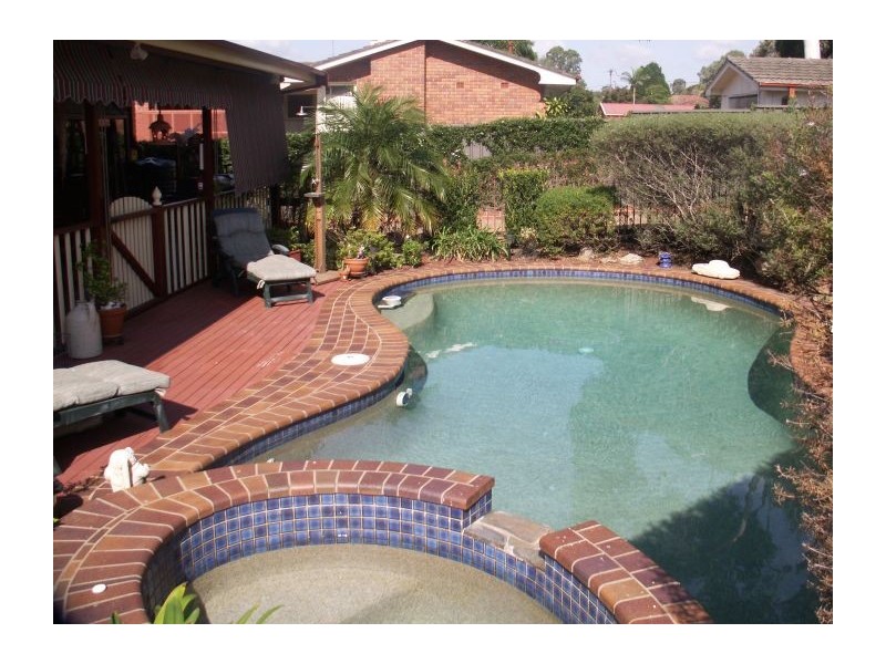 21 Allman Street, Campbelltown NSW 2560