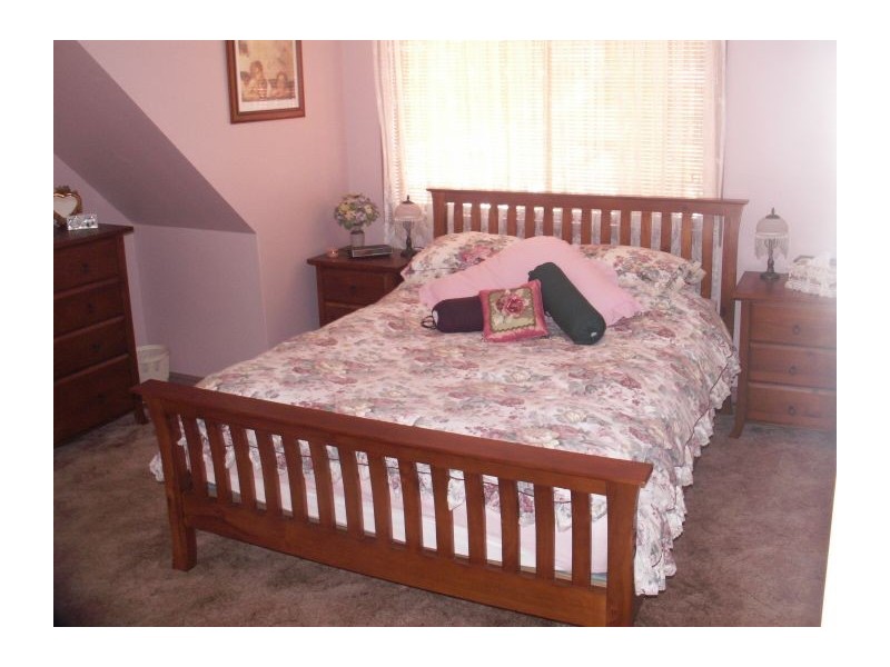 21 Allman Street, Campbelltown NSW 2560