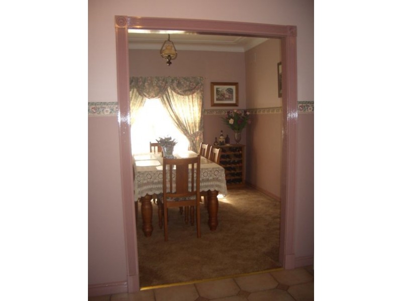 21 Allman Street, Campbelltown NSW 2560