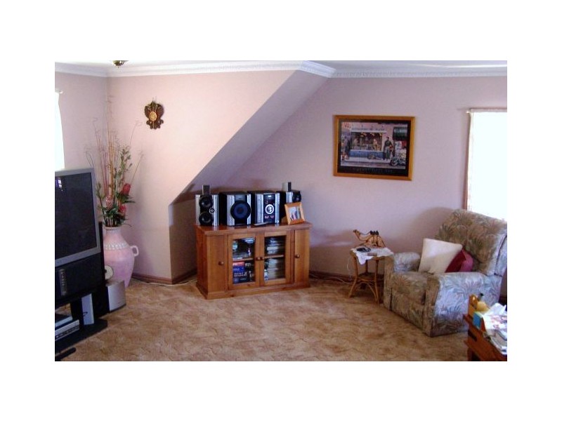 21 Allman Street, Campbelltown NSW 2560