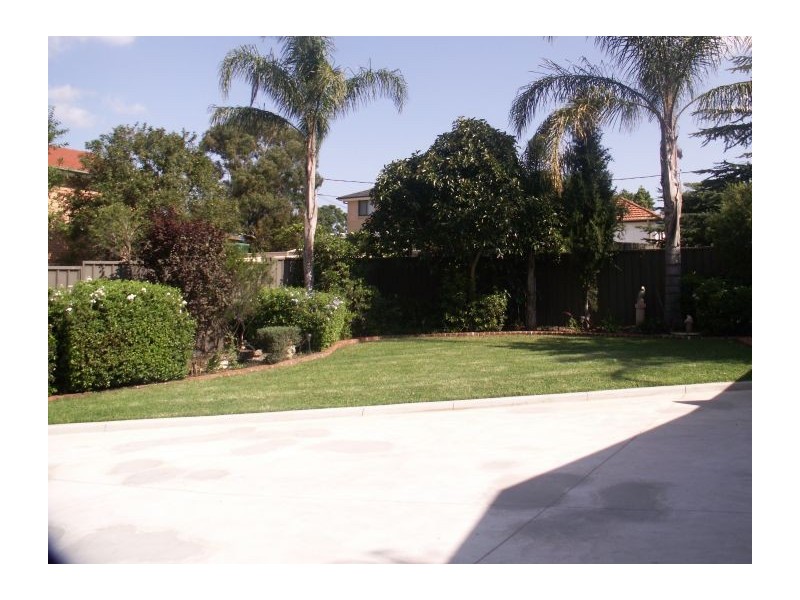 21 Allman Street, Campbelltown NSW 2560