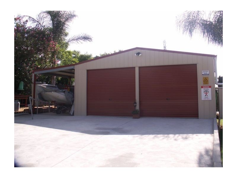 21 Allman Street, Campbelltown NSW 2560