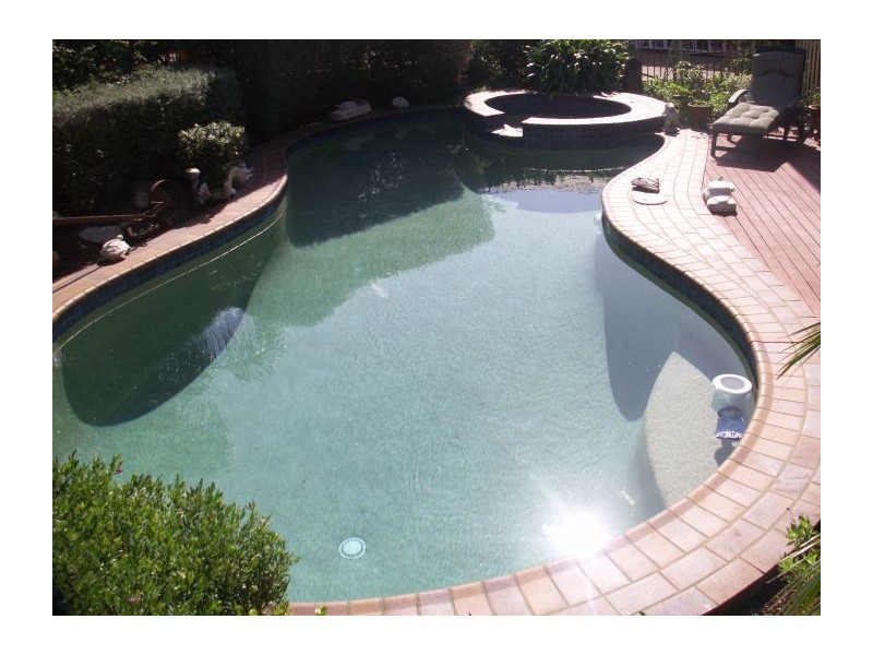 21 Allman Street, Campbelltown NSW 2560