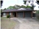 24 Palmer Street, Ingleburn NSW 2565