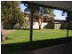 24 Palmer Street, Ingleburn NSW 2565