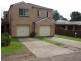 Ingleburn NSW 2565