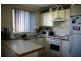 Ingleburn NSW 2565