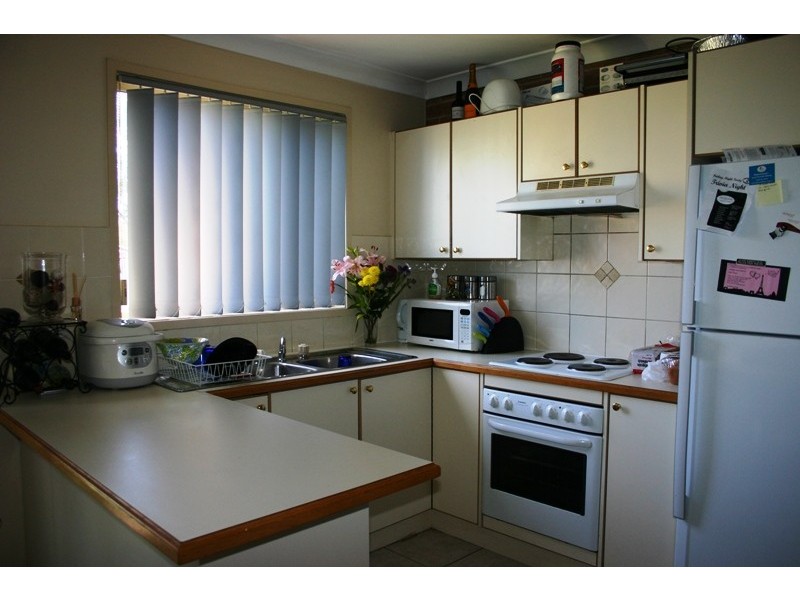 Ingleburn NSW 2565