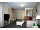 Ingleburn NSW 2565