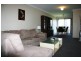 Ingleburn NSW 2565