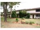 Minto NSW 2566