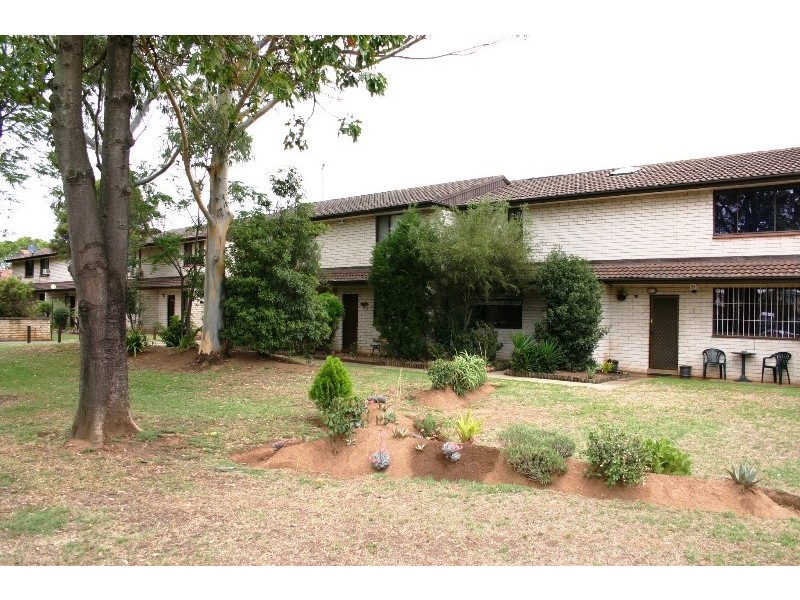Minto NSW 2566