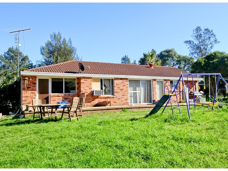 Douglas Park NSW 2569