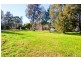 Douglas Park NSW 2569