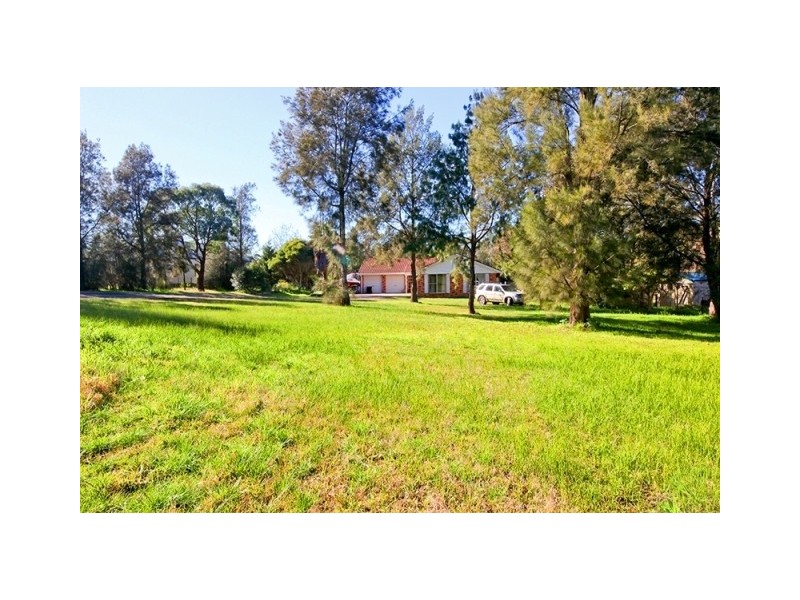 Douglas Park NSW 2569