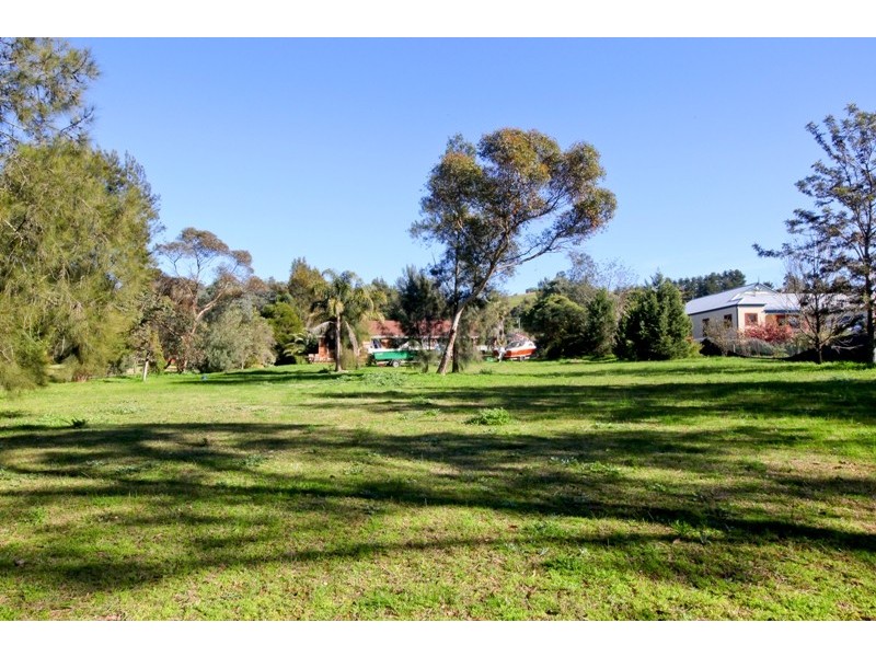 Douglas Park NSW 2569