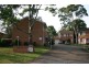 St Andrews NSW 2566