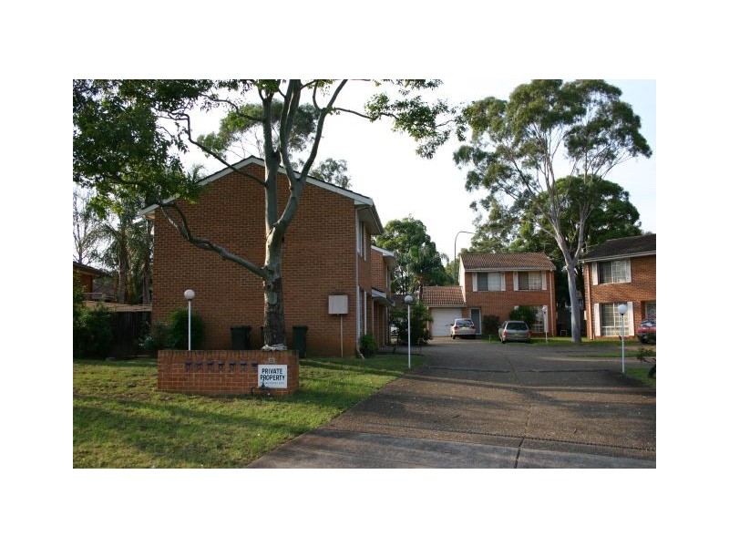 St Andrews NSW 2566