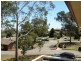Leumeah NSW 2560