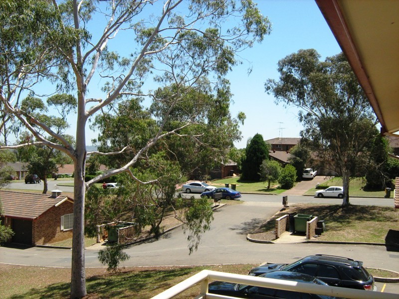 Leumeah NSW 2560