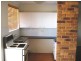 Leumeah NSW 2560
