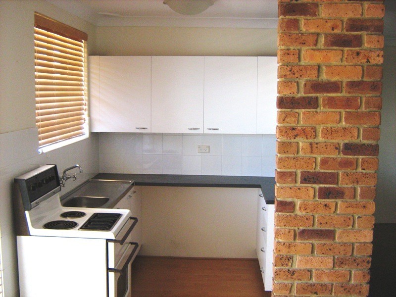Leumeah NSW 2560