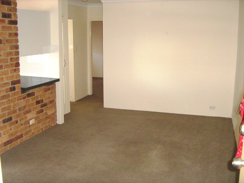 Leumeah NSW 2560