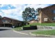 Leumeah NSW 2560