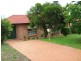 Englorie Park NSW 2560
