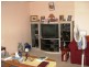 Englorie Park NSW 2560