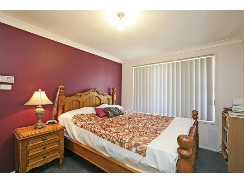 St Helens Park NSW 2560