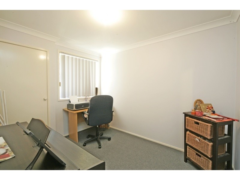 St Helens Park NSW 2560
