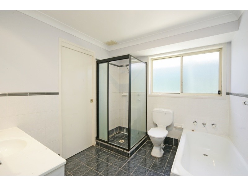 St Helens Park NSW 2560