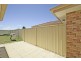 St Helens Park NSW 2560