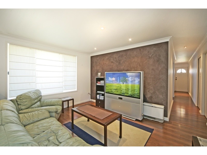 St Helens Park NSW 2560